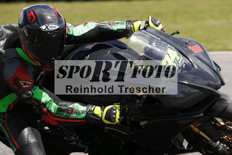 /Archiv-2024/25 30.05.2024 TZ Motorsport Training ADR/Gruppe rot/74